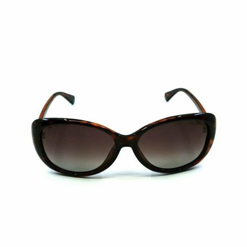 Polaroid női polarizált napszemüveg PLD 4097/S-086-LA