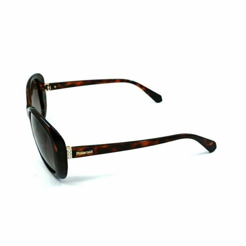 Polaroid női polarizált napszemüveg PLD 4097/S-086-LA