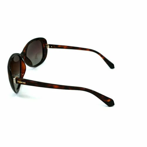 Polaroid női polarizált napszemüveg PLD 4097/S-086-LA