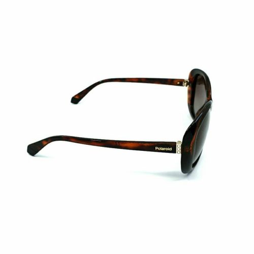 Polaroid női polarizált napszemüveg PLD 4097/S-086-LA