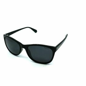 Polaroid női polarizált napszemüveg PLD 4099/S-807-M9