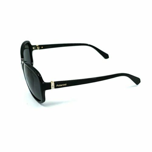 Polaroid női polarizált napszemüveg PLD 4098/S-807-M9