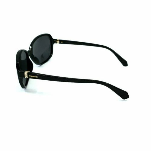 Polaroid női polarizált napszemüveg PLD 4098/S-807-M9