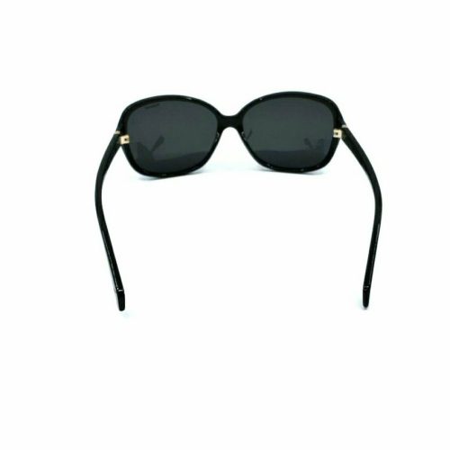 Polaroid női polarizált napszemüveg PLD 4098/S-807-M9