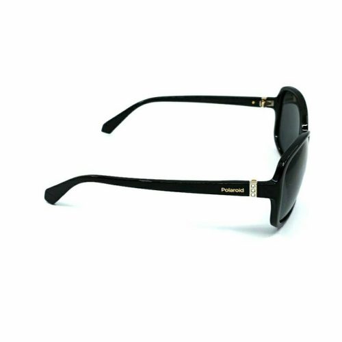 Polaroid női polarizált napszemüveg PLD 4098/S-807-M9