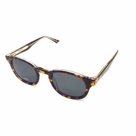   Polaroid uniszex polarizált napszemüveg PLD 2103/S/X-KRZ-UC