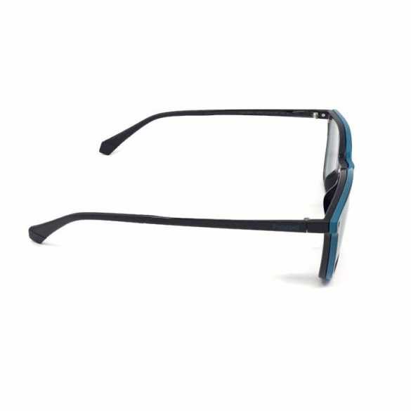 Polaroid unisex polarizált szemüveg PLD 6136/CS-807-M9