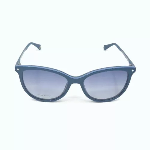 Polaroid női polarizált napszemüveg PLD 6138/CS-ZI9-Z7