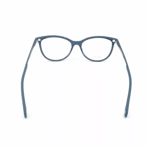 Polaroid női polarizált napszemüveg PLD 6138/CS-ZI9-Z7