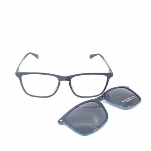 Polaroid unisex polarizált szemüveg PLD 6139/CS-807-M9