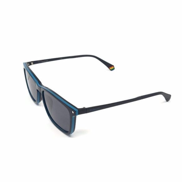 Polaroid unisex polarizált szemüveg PLD 6139/CS-807-M9