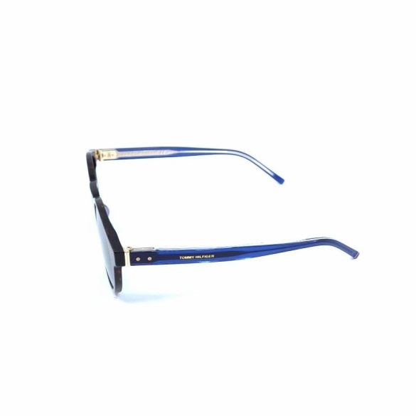 Tommy Hilfiger napszemüveg TH 1795/S-086-K1