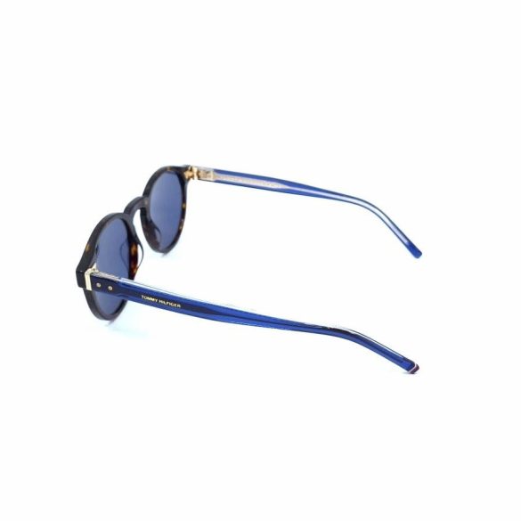 Tommy Hilfiger napszemüveg TH 1795/S-086-K1