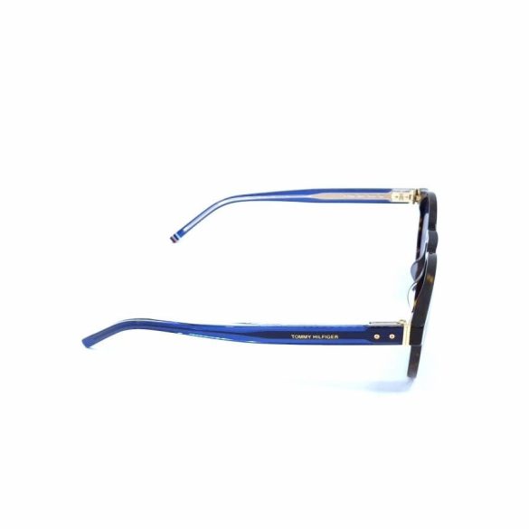 Tommy Hilfiger napszemüveg TH 1795/S-086-K1