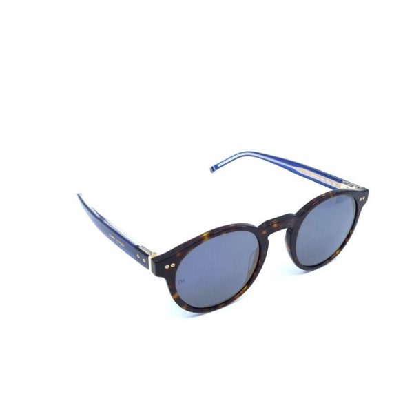 Tommy Hilfiger napszemüveg TH 1795/S-086-K1