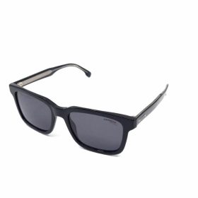 Carrera napszemüveg 251/S-807-IR