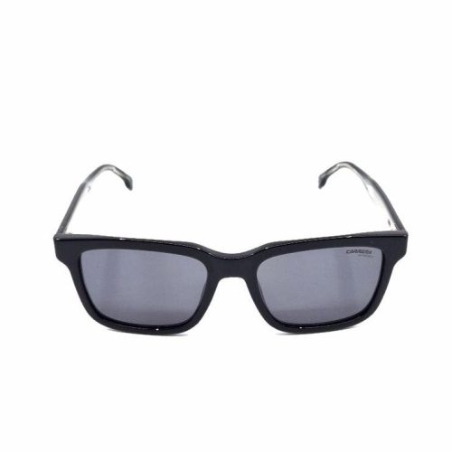 Carrera napszemüveg 251/S-807-IR