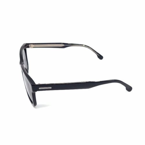 Carrera napszemüveg 251/S-807-IR