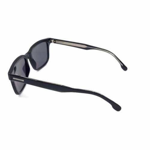 Carrera napszemüveg 251/S-807-IR