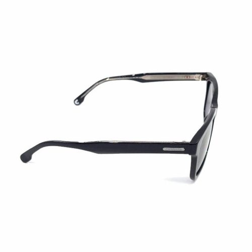 Carrera napszemüveg 251/S-807-IR