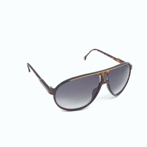 Carrera napszemüveg CHAMPION65-0UC-9K