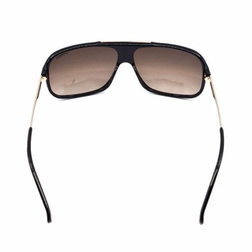 Carrera napszemüveg COOL65-807-HA