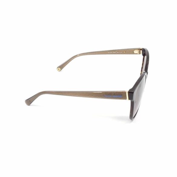 Tommy Hilfiger napszemüveg TH 1811/S-086-HA