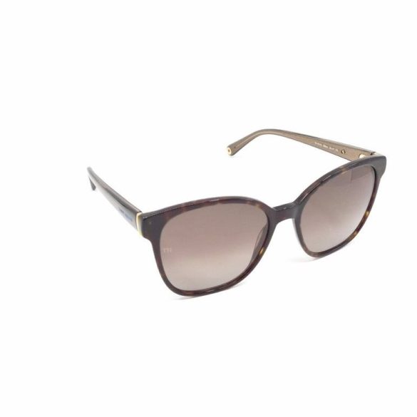 Tommy Hilfiger napszemüveg TH 1811/S-086-HA