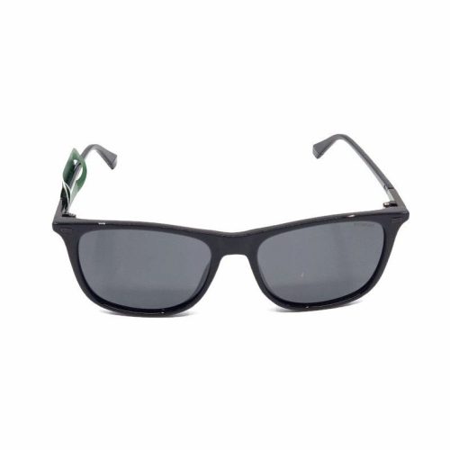 Polaroid férfi polarizált napszemüveg PLD 2109/S-807-M9