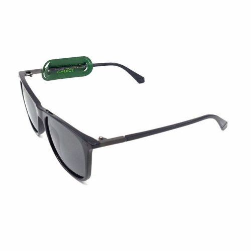 Polaroid férfi polarizált napszemüveg PLD 2109/S-807-M9