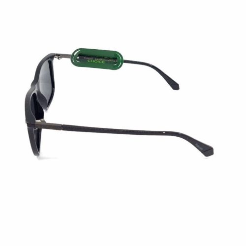 Polaroid férfi polarizált napszemüveg PLD 2109/S-807-M9