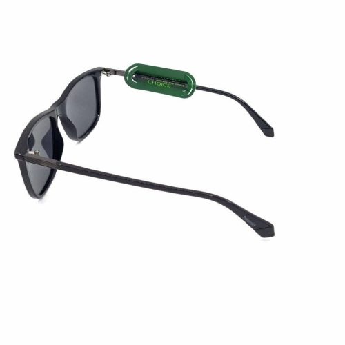 Polaroid férfi polarizált napszemüveg PLD 2109/S-807-M9