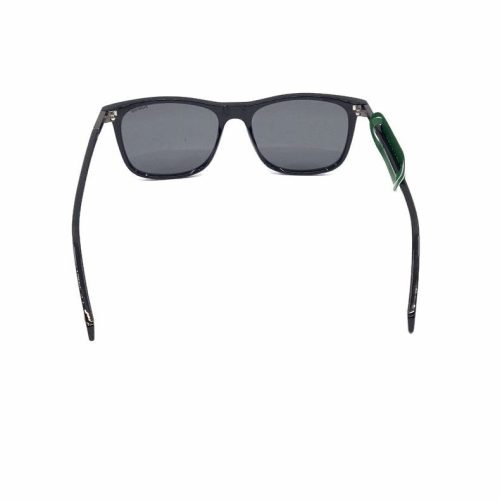 Polaroid férfi polarizált napszemüveg PLD 2109/S-807-M9