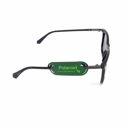 Polaroid férfi polarizált napszemüveg PLD 2109/S-807-M9