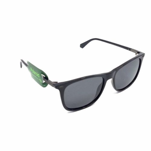 Polaroid férfi polarizált napszemüveg PLD 2109/S-807-M9