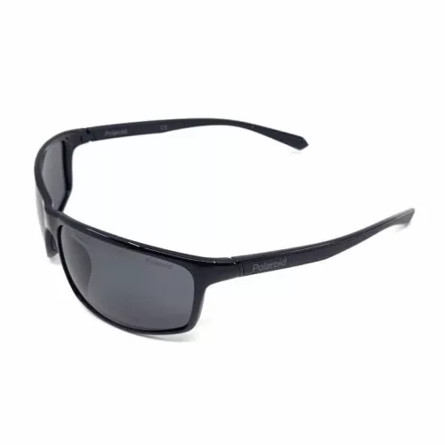 Polaroid férfi polarizált napszemüveg PLD 7036/S-807-M9