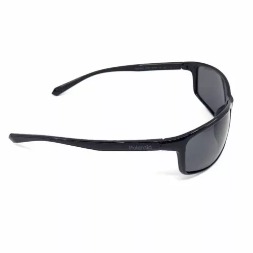 Polaroid férfi polarizált napszemüveg PLD 7036/S-807-M9