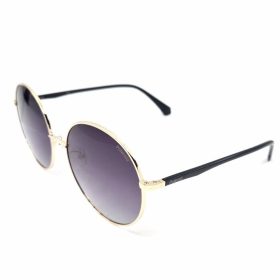   Polaroid uniszex polarizált napszemüveg PLD 4105/G/S-J5G-WJ