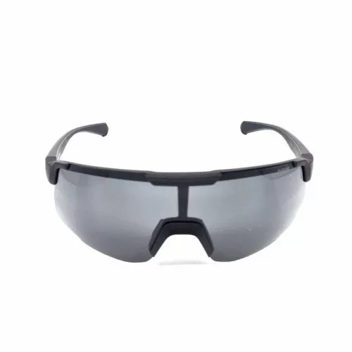 Polaroid férfi polarizált napszemüveg PLD 7035/S-003-M9