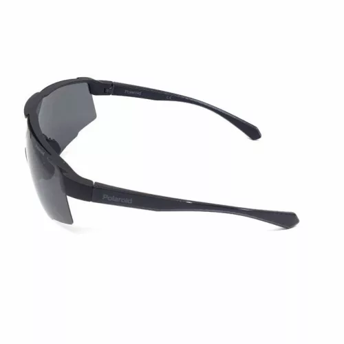 Polaroid férfi polarizált napszemüveg PLD 7035/S-003-M9