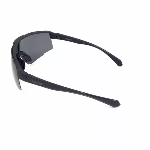 Polaroid férfi polarizált napszemüveg PLD 7035/S-003-M9