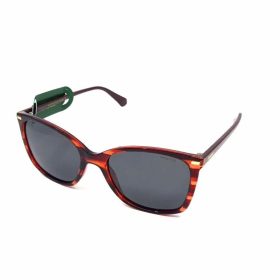 Polaroid női polarizált napszemüveg PLD 4108/S-0UC-M9