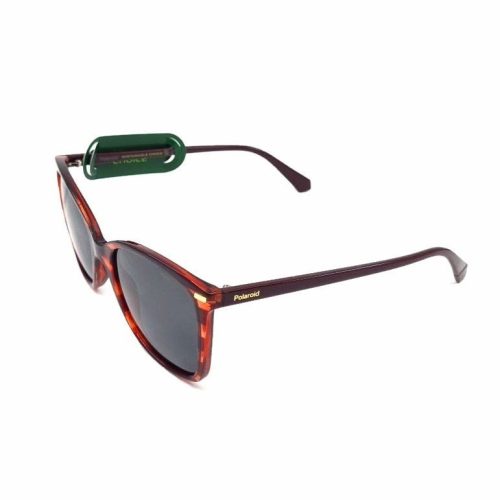 Polaroid női polarizált napszemüveg PLD 4108/S-0UC-M9