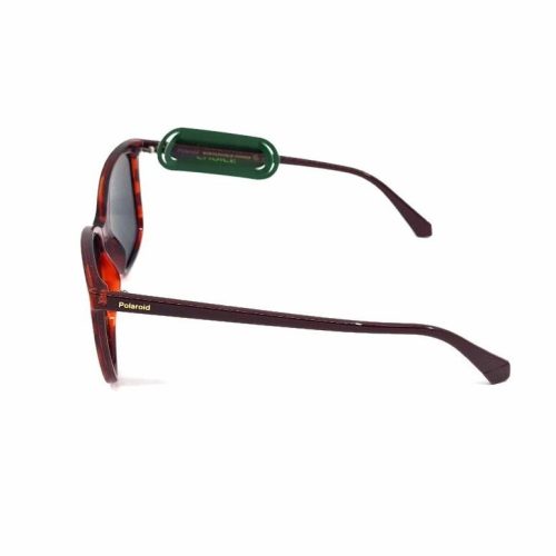 Polaroid női polarizált napszemüveg PLD 4108/S-0UC-M9