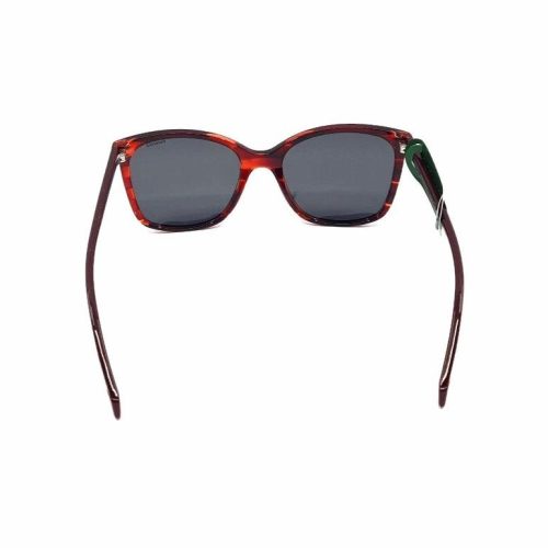 Polaroid női polarizált napszemüveg PLD 4108/S-0UC-M9