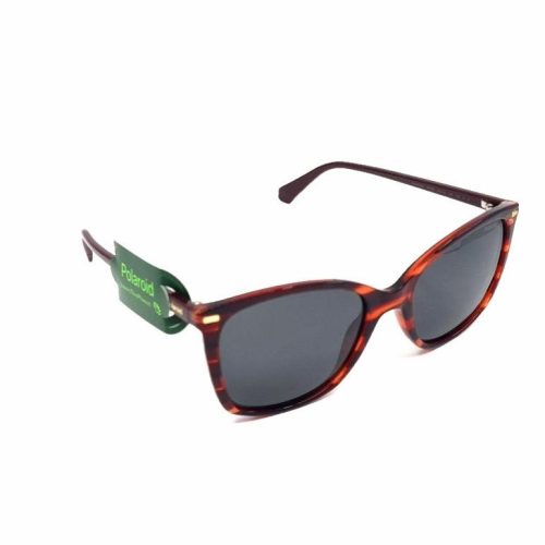 Polaroid női polarizált napszemüveg PLD 4108/S-0UC-M9