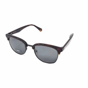   Polaroid uniszex polarizált napszemüveg PLD 2114/S/X-581-M9