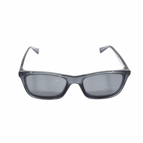 Polaroid férfi polarizált napszemüveg PLD 6144/S-KB7-M9