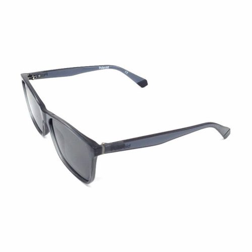 Polaroid férfi polarizált napszemüveg PLD 6144/S-KB7-M9