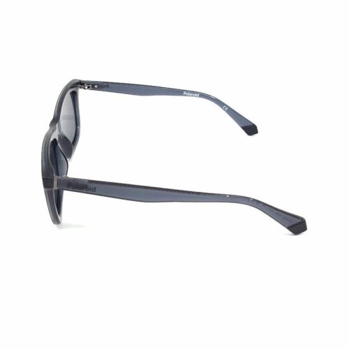 Polaroid férfi polarizált napszemüveg PLD 6144/S-KB7-M9